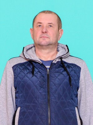 Першко Александр Николаевич.