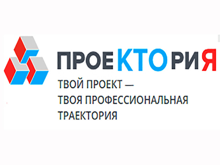 Шоу профессий.