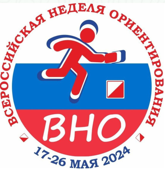 Важные навыки.