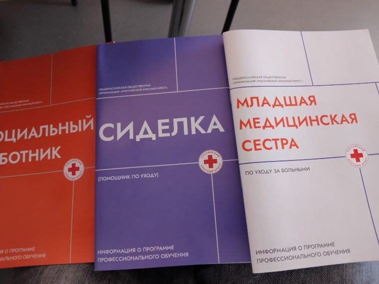 Хочу! Могу! Надо!.